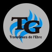 Trans Grues de l'Ebre